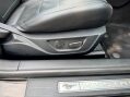 Ford Mustang 5.0 V8 GT SelShift Euro 6 2dr 85