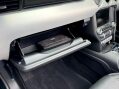 Ford Mustang 5.0 V8 GT SelShift Euro 6 2dr 86