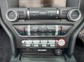 Ford Mustang 5.0 V8 GT SelShift Euro 6 2dr 88