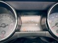 Ford Mustang 5.0 V8 GT SelShift Euro 6 2dr 89