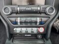 Ford Mustang 5.0 V8 GT SelShift Euro 6 2dr 90
