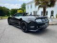 Ford Mustang 5.0 V8 GT SelShift Euro 6 2dr 92