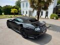 Ford Mustang 5.0 V8 GT SelShift Euro 6 2dr 93