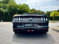 Ford Mustang 5.0 V8 GT SelShift Euro 6 2dr 94