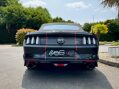 Ford Mustang 5.0 V8 GT SelShift Euro 6 2dr 95