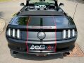 Ford Mustang 5.0 V8 GT SelShift Euro 6 2dr 96