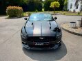 Ford Mustang 5.0 V8 GT SelShift Euro 6 2dr 98