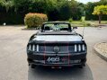 Ford Mustang 5.0 V8 GT SelShift Euro 6 2dr 99