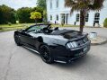 Ford Mustang 5.0 V8 GT SelShift Euro 6 2dr 100