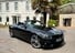 BMW 4 Series 2.0 420i M Sport Auto Euro 6 (s/s) 2dr