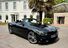 BMW 4 Series 2.0 420i M Sport Auto Euro 6 (s/s) 2dr