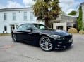 BMW 4 Series 2.0 420i M Sport Auto Euro 6 (s/s) 2dr 7