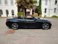 BMW 4 Series 2.0 420i M Sport Auto Euro 6 (s/s) 2dr 9