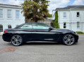 BMW 4 Series 2.0 420i M Sport Auto Euro 6 (s/s) 2dr 5