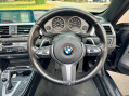 BMW 4 Series 2.0 420i M Sport Auto Euro 6 (s/s) 2dr 6