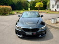 BMW 4 Series 2.0 420i M Sport Auto Euro 6 (s/s) 2dr 20