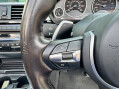 BMW 4 Series 2.0 420i M Sport Auto Euro 6 (s/s) 2dr 21