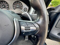 BMW 4 Series 2.0 420i M Sport Auto Euro 6 (s/s) 2dr 22