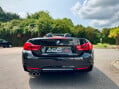 BMW 4 Series 2.0 420i M Sport Auto Euro 6 (s/s) 2dr 14