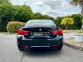BMW 4 Series 2.0 420i M Sport Auto Euro 6 (s/s) 2dr 12