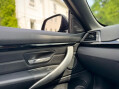 BMW 4 Series 2.0 420i M Sport Auto Euro 6 (s/s) 2dr 15