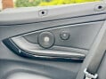BMW 4 Series 2.0 420i M Sport Auto Euro 6 (s/s) 2dr 23