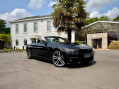 BMW 4 Series 2.0 420i M Sport Auto Euro 6 (s/s) 2dr 24