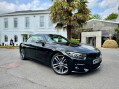 BMW 4 Series 2.0 420i M Sport Auto Euro 6 (s/s) 2dr 25