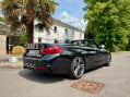 BMW 4 Series 2.0 420i M Sport Auto Euro 6 (s/s) 2dr 26