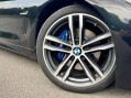 BMW 4 Series 2.0 420i M Sport Auto Euro 6 (s/s) 2dr 28