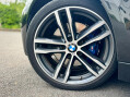 BMW 4 Series 2.0 420i M Sport Auto Euro 6 (s/s) 2dr 29