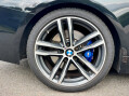BMW 4 Series 2.0 420i M Sport Auto Euro 6 (s/s) 2dr 30