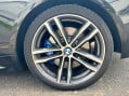 BMW 4 Series 2.0 420i M Sport Auto Euro 6 (s/s) 2dr 31