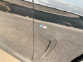 BMW 4 Series 2.0 420i M Sport Auto Euro 6 (s/s) 2dr 32