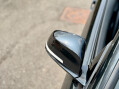 BMW 4 Series 2.0 420i M Sport Auto Euro 6 (s/s) 2dr 33