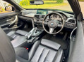 BMW 4 Series 2.0 420i M Sport Auto Euro 6 (s/s) 2dr 34