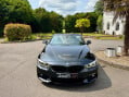 BMW 4 Series 2.0 420i M Sport Auto Euro 6 (s/s) 2dr 35