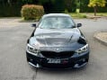 BMW 4 Series 2.0 420i M Sport Auto Euro 6 (s/s) 2dr 38