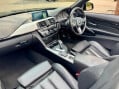 BMW 4 Series 2.0 420i M Sport Auto Euro 6 (s/s) 2dr 2