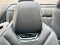 BMW 4 Series 2.0 420i M Sport Auto Euro 6 (s/s) 2dr 37