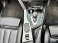BMW 4 Series 2.0 420i M Sport Auto Euro 6 (s/s) 2dr 39