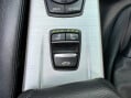 BMW 4 Series 2.0 420i M Sport Auto Euro 6 (s/s) 2dr 41