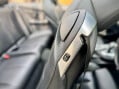 BMW 4 Series 2.0 420i M Sport Auto Euro 6 (s/s) 2dr 43