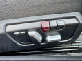 BMW 4 Series 2.0 420i M Sport Auto Euro 6 (s/s) 2dr 45