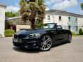 BMW 4 Series 2.0 420i M Sport Auto Euro 6 (s/s) 2dr 44