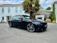 BMW 4 Series 2.0 420i M Sport Auto Euro 6 (s/s) 2dr 46