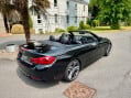 BMW 4 Series 2.0 420i M Sport Auto Euro 6 (s/s) 2dr 50