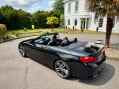 BMW 4 Series 2.0 420i M Sport Auto Euro 6 (s/s) 2dr 3