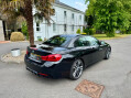 BMW 4 Series 2.0 420i M Sport Auto Euro 6 (s/s) 2dr 51