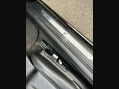 BMW 4 Series 2.0 420i M Sport Auto Euro 6 (s/s) 2dr 54
